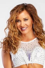 Emily Aho's Instagram, Twitter & Facebook