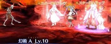 存在証明 愛だって愛だって吐いたって 嗚呼 寝転んゴロンて 嫌ん嫌ん. 8ahjxtf1dfzj9m