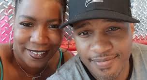 Tammy Autry and Devin Carr's Wedding Website