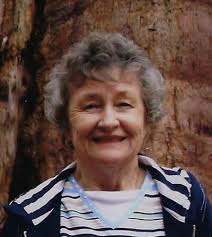 Beverly Hunt Obituary