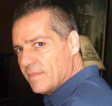 Sebastian Charles Kastelic Scammer Profile