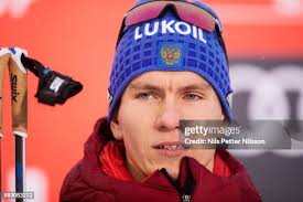 1,044 Ruka Ski Stadium Photos & High Res Pictures