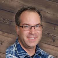 10+ "Gregory Kain" profiles