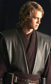 Pictures Photos Of Hayden Christensen Star Wars Episodes Star Wars Anakin Star Wars Humor