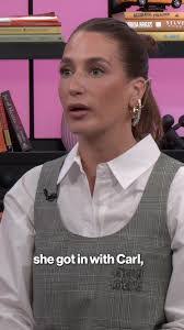 Lindsay Wilder's Instagram, Twitter & Facebook