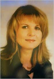 A Fatal Accident and German Politics