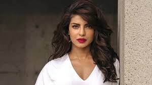 Submitted 7 days ago by witty_jack. Priyanka Chopra Flouts London Lockdown On Salon Visit Says It Was For Film Cops Alerted Movies News