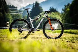 pin by juan herran on mountain bikes mountain biking enduro mtb bike