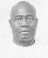 Obituary for Thomas Young