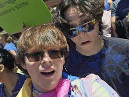 Jack Crandall (@yepjackc) • Instagram photos and videos