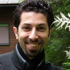 Amazon.com: Ahmed Harb Rabia: books, biography, latest update