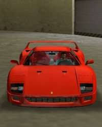 Descargar e instalar muy fácilmente. Vehiculos Para Gta Vice City Con Instalacion Desatendida Descargar Coches Para Gta Vc