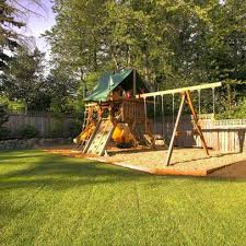 Check with your city or county for additional requirements regarding pool fencing, covers, or alarm. Pin On Backyard