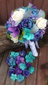 We did not find results for: Sola Wood Flower Bouquet Tiffany Blue Flowers Purple Flowers Bridal Bouquet Wood Flower Bouquet Sola Wood Flowers Wood Flowers