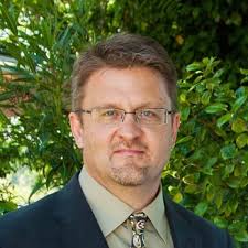 BRETT BRUNER, CPA, EA