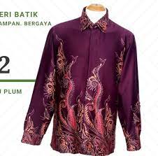 Kadang dari beberapa motif baju batik jawa lelaki malaysia yang sering digunakan terlihat seperti biasa, namun ternyata ada makna dan arti dibalik setiap coretan motif yang digunakan lho. Kemeja Batik Lelaki Murah Online Home Facebook