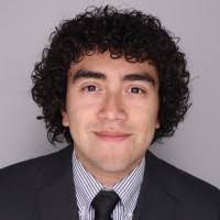 Vince Tejada's Instagram, Twitter & Facebook