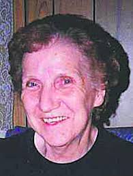Shirley J. Sansocie, 79, De Soto