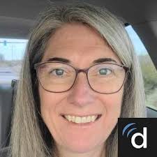 Meredith P. Samson (Parr), NP