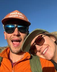 Maxwell Pugh (@maxwelljpugh) • Instagram photos and videos