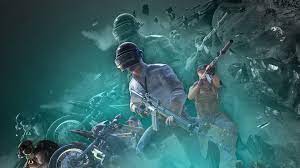 1280x720 Pubg Mobile Wallpaper Hd 4k Download For Pc Doraemon