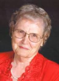 Napa Valley neighbors: Recently published obituaries