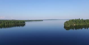 Rideouts Lodge East Grand Lake