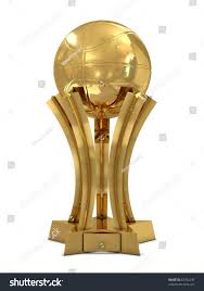 Rp Golden Basketball Trophy Basketball Trophies Basketball Awards Plastic Trophies