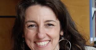 The History Girls: The Bigger Picture by Sophia Bennett