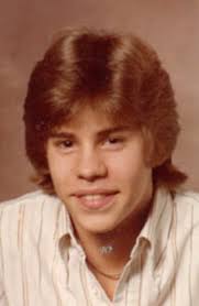 William A. Servis Obituary February 9, 2018