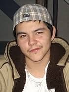 Obituary for Dionne Fredrick "Dee" Constant