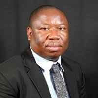 400+ "Olaniyi" profiles