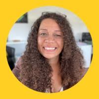 30+ profils pour “Byrd”