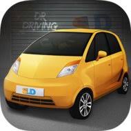 Driving 2 is an interesting game where you drive around the city solving different driving missions like parking, bus stop, and towing. Descargar Dr Driving 2 Mod Money Unlocked Apk 1 49 Para Android