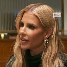 Tracy Tudor's Instagram, Twitter & Facebook