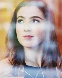 College Republicans at Belmont University