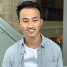 Neil Wu (@neil.wu1995) • Facebook