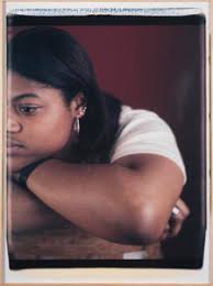 Benton Art Collection -