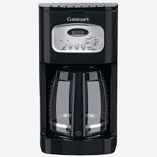 Check spelling or type a new query. 12 Cup Classic Programmable Coffeemaker