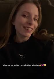 Barbara Michon (@barbramihcon)