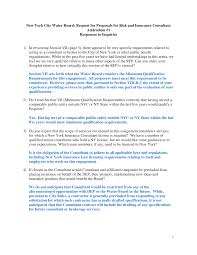 Good luck becoming a new york insurance agent! 2