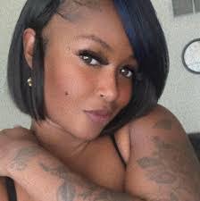 Carlos Pickens's Instagram, Twitter & Facebook