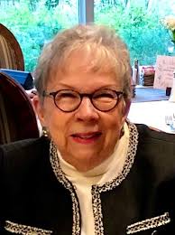 Claire Culmo Obituary