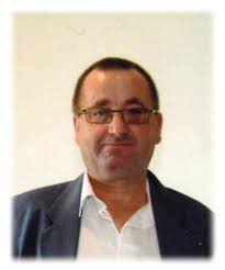 Se souvenir Patrick DEWYNTER