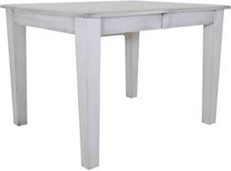717 straight creek rd, new tazewell, tn 37825. Oakwood Industries Monterey Counter Table Homemakers Furniture