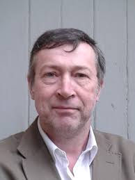 The Matt Evan Smith Memorial Fund