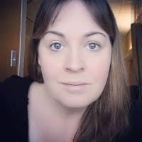 100+ "Jamie Macneil" profiles