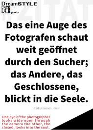 Quotes Quote Photo Fotografie Zitate Zitat Dreamstyle Photos Fotografie Spruche Fotografie Zitat Fotografen Zitate