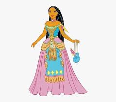 172 drawings on pixiv, japan. Pocahontas Tiana Fa Mulan Disney Princess Drawing Disney Princess Pocahontas Website Png Image Transparent Png Free Download On Seekpng