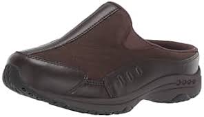 Women S Easy Spirit Slippers Now At Usd 20 20 Stylight